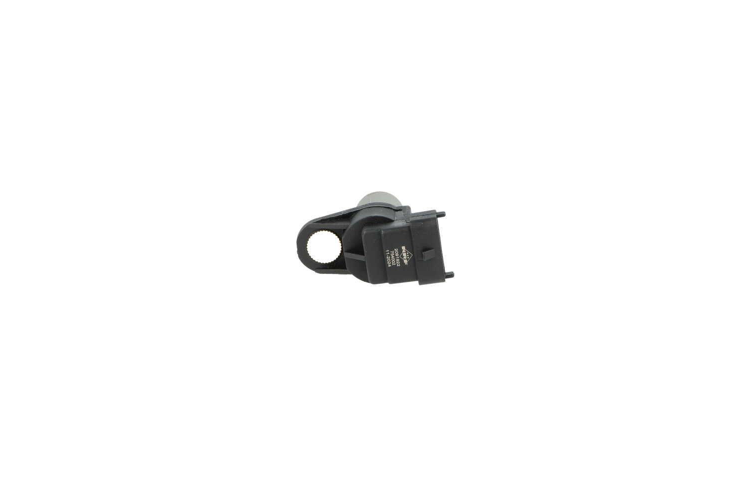 Compre Sensor, posição da árvore de cames da NRF 754002 a um preço baixo por 20,84 €