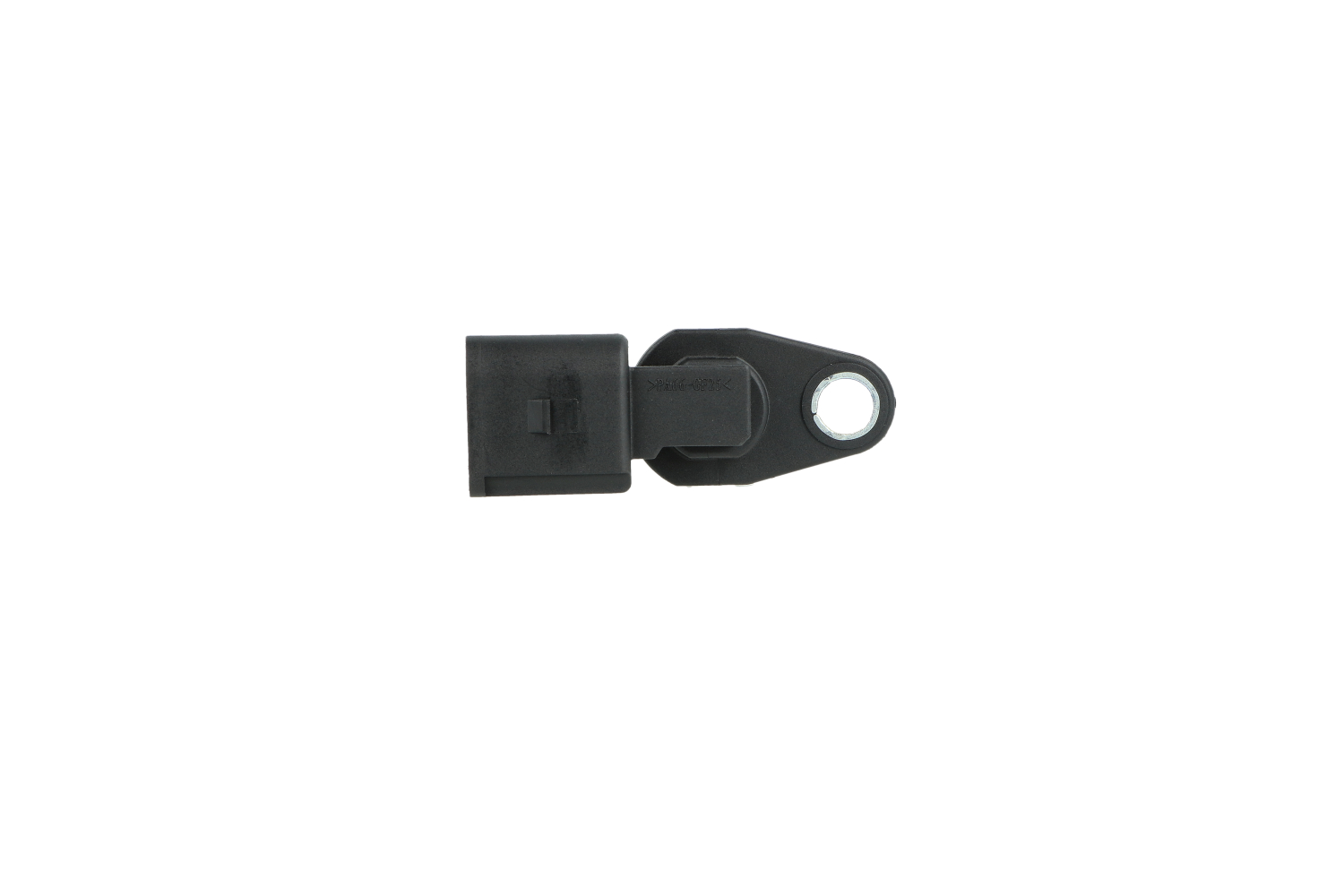 Comprar Sensor, posición árbol de levas de NRF 754004 a bajo precio de 19,72 €