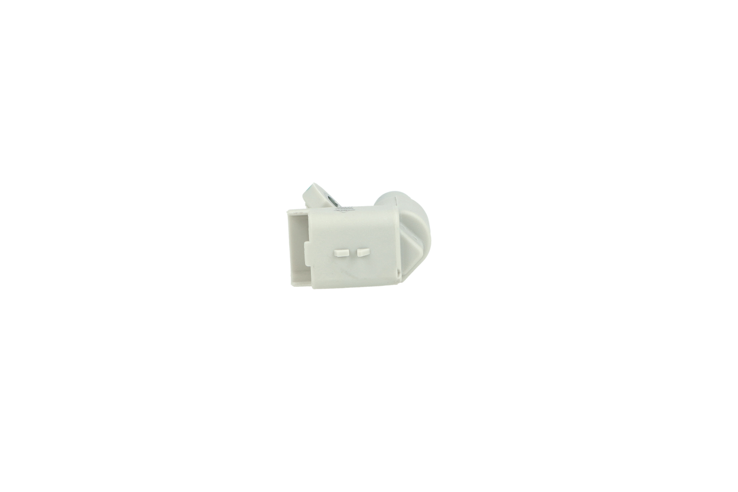 Nockenwellensensor 754005 für MINI