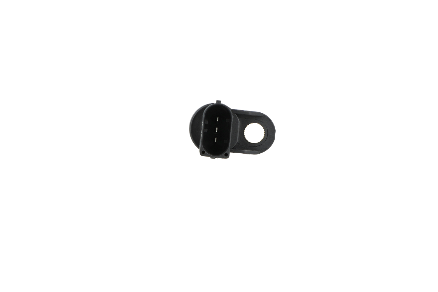 Comprar Sensor, posición árbol de levas de NRF 754006 a bajo precio de 16,52 €