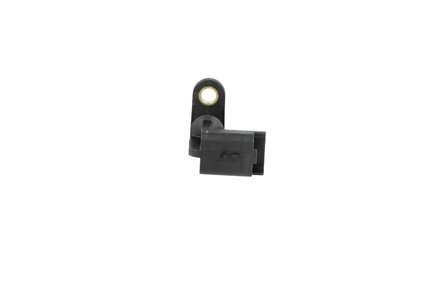 Nockenwellensensor 754007 für MINI