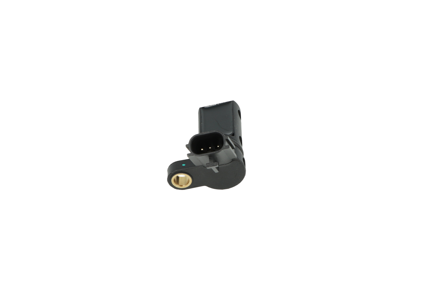 Comprar Sensor, posición árbol de levas de NRF 754008 a bajo precio de 17,93 €