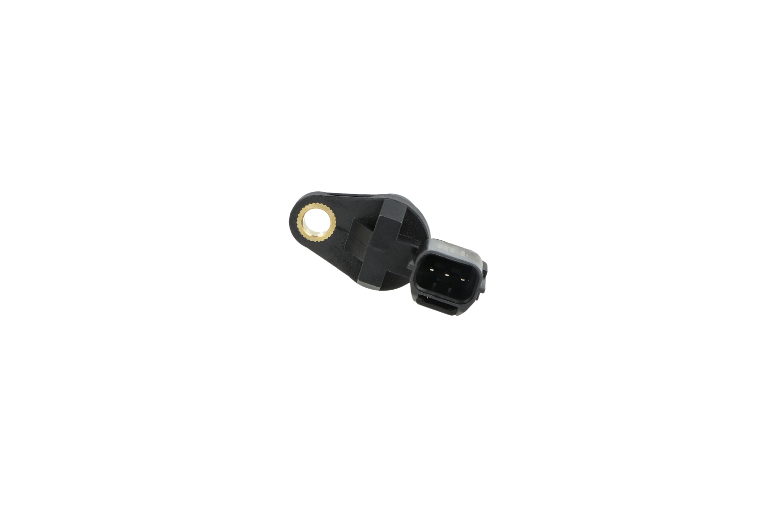 Nockenwellensensor von NRF