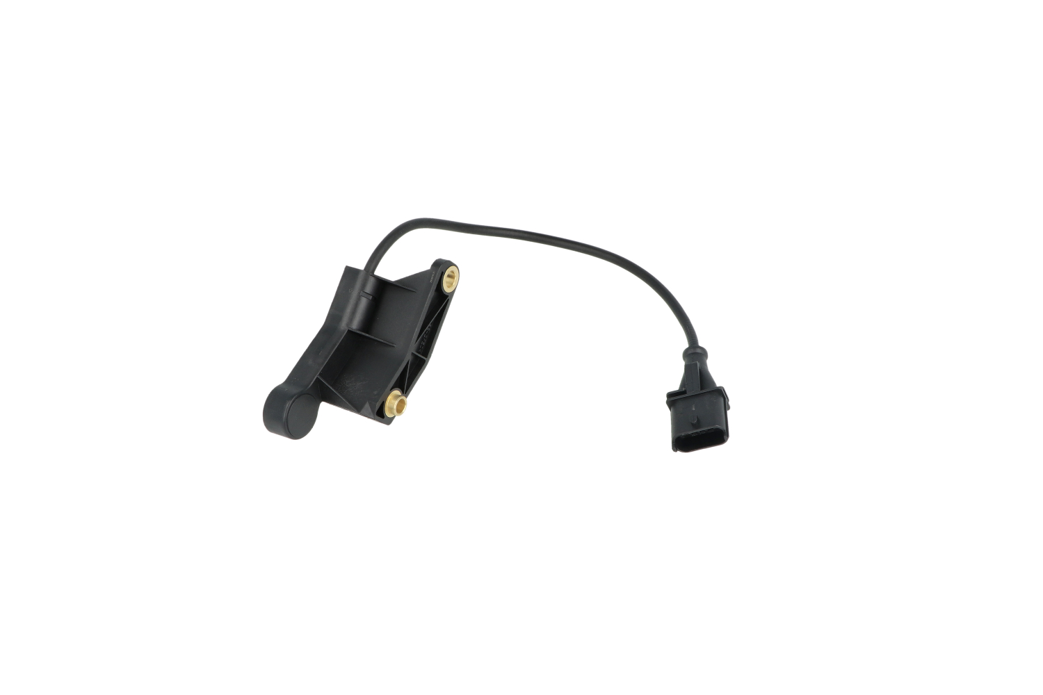 Comprar Sensor, posición árbol de levas de NRF 754010 a bajo precio de 21,27 €