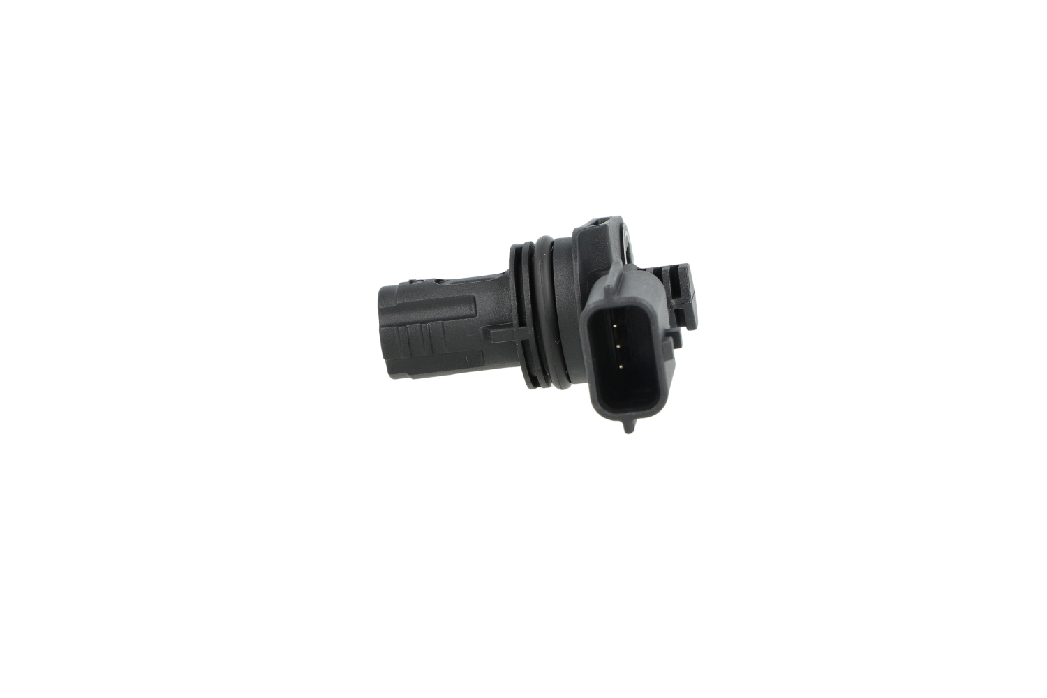 Nockenwellensensor von NRF für Clio V Schrägheck (BF) günstig online kaufen
