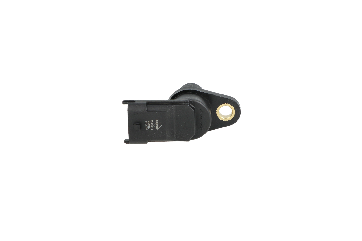 Compre Sensor, posição da árvore de cames da NRF 754012 a um preço baixo por 15,75 €