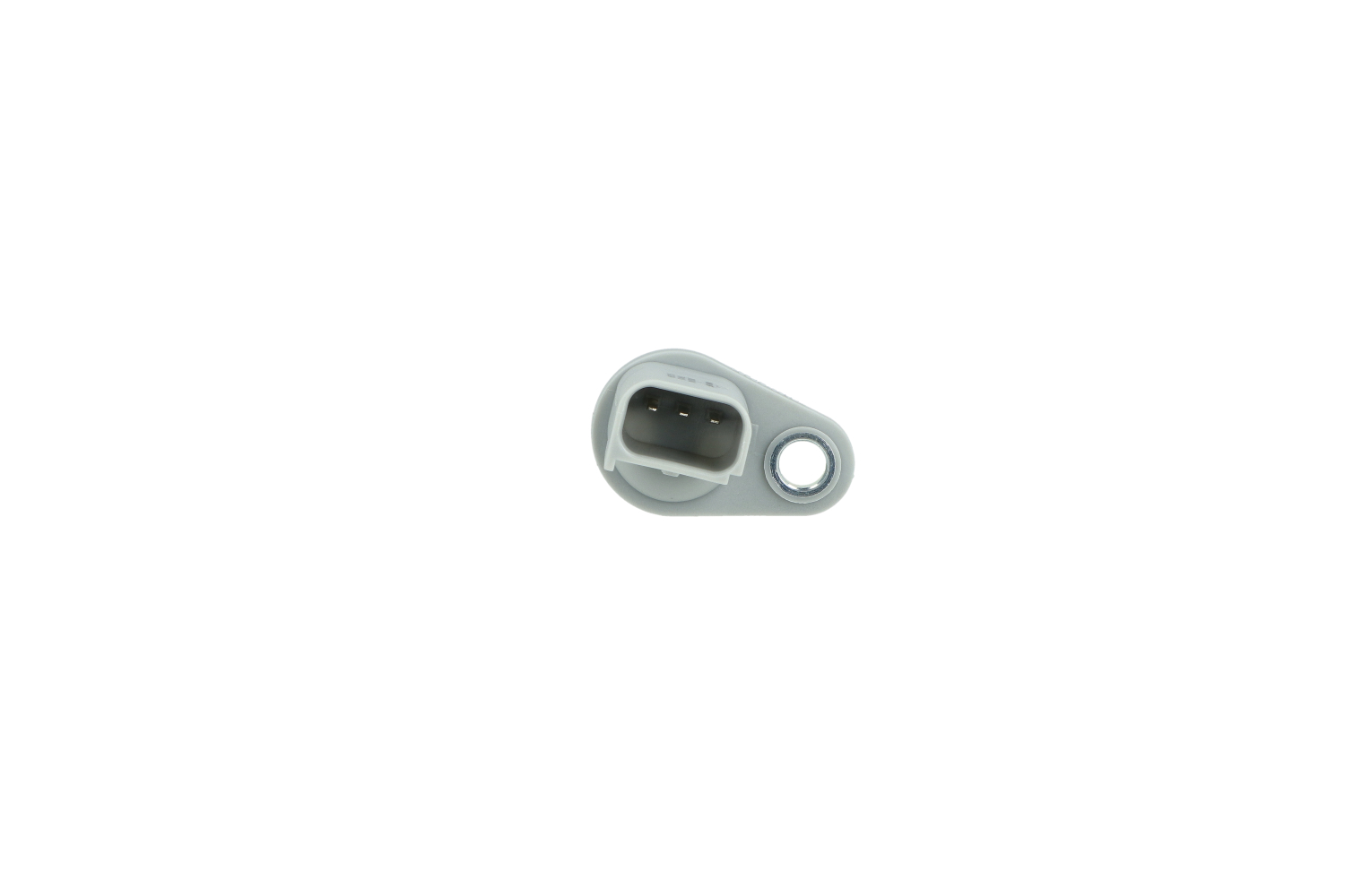Comprar Sensor, posición árbol de levas de NRF 754013 a bajo precio de 18,36 €