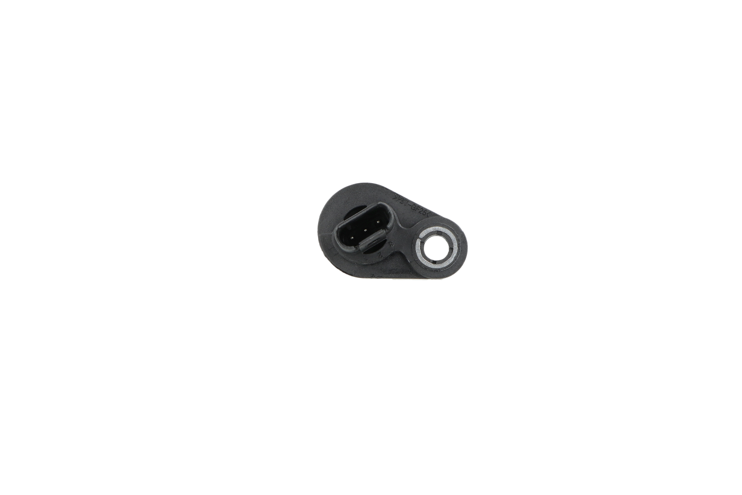 Nockenwellensensor 754015 für MINI
