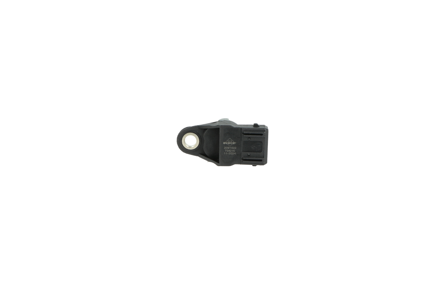 Comprar Sensor, posición árbol de levas de NRF 754016 a bajo precio de 18,14 €
