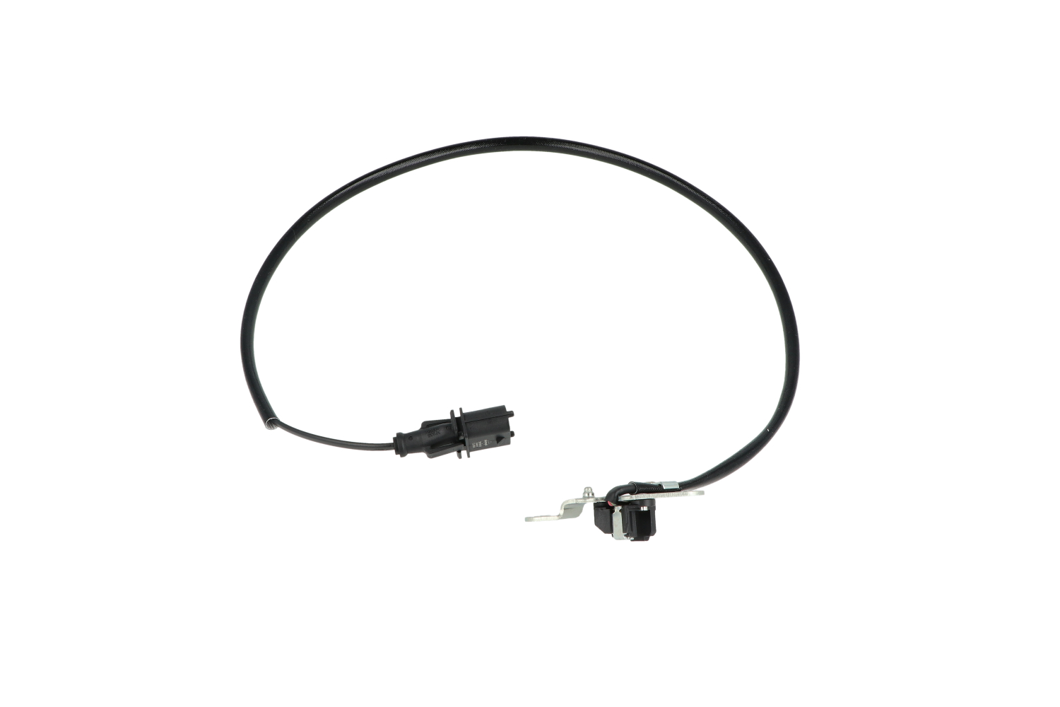 Comprar Sensor, posición árbol de levas de NRF 754017 a bajo precio de 20,16 €
