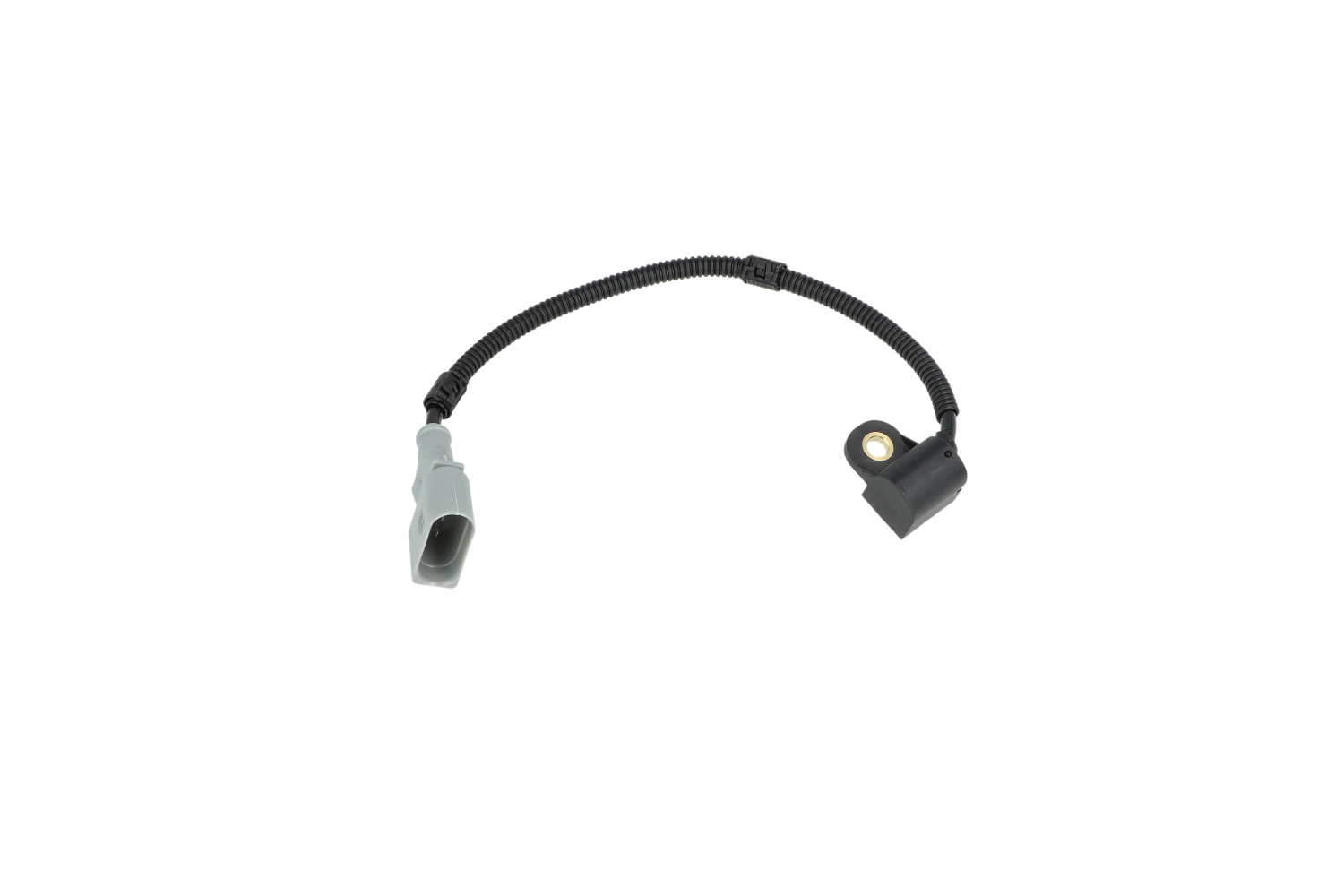 Comprar Sensor, posición árbol de levas de NRF 754018 a bajo precio de 19,07 €