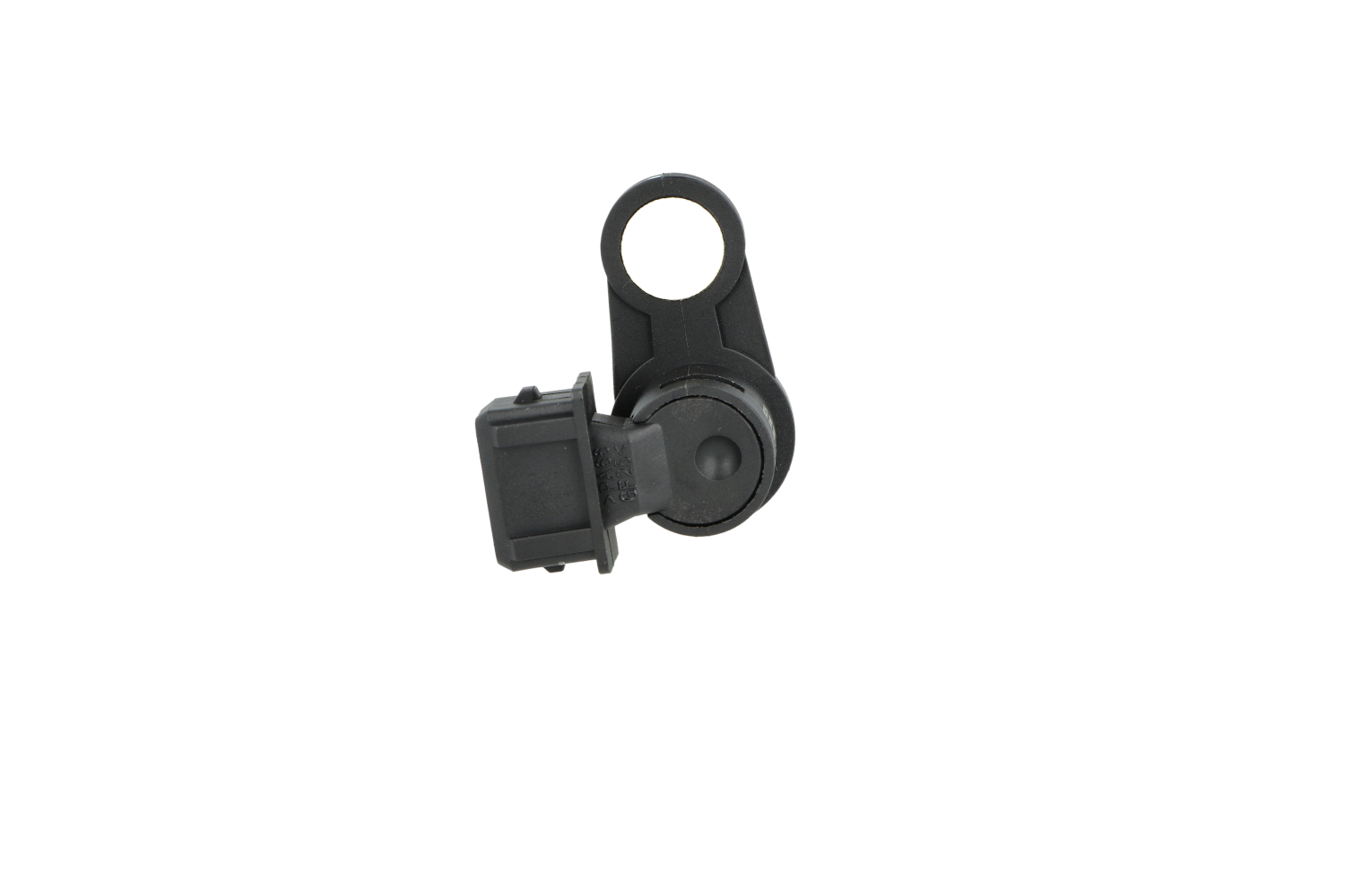Comprar Sensor, posición árbol de levas de NRF 754019 a bajo precio de 10,81 €