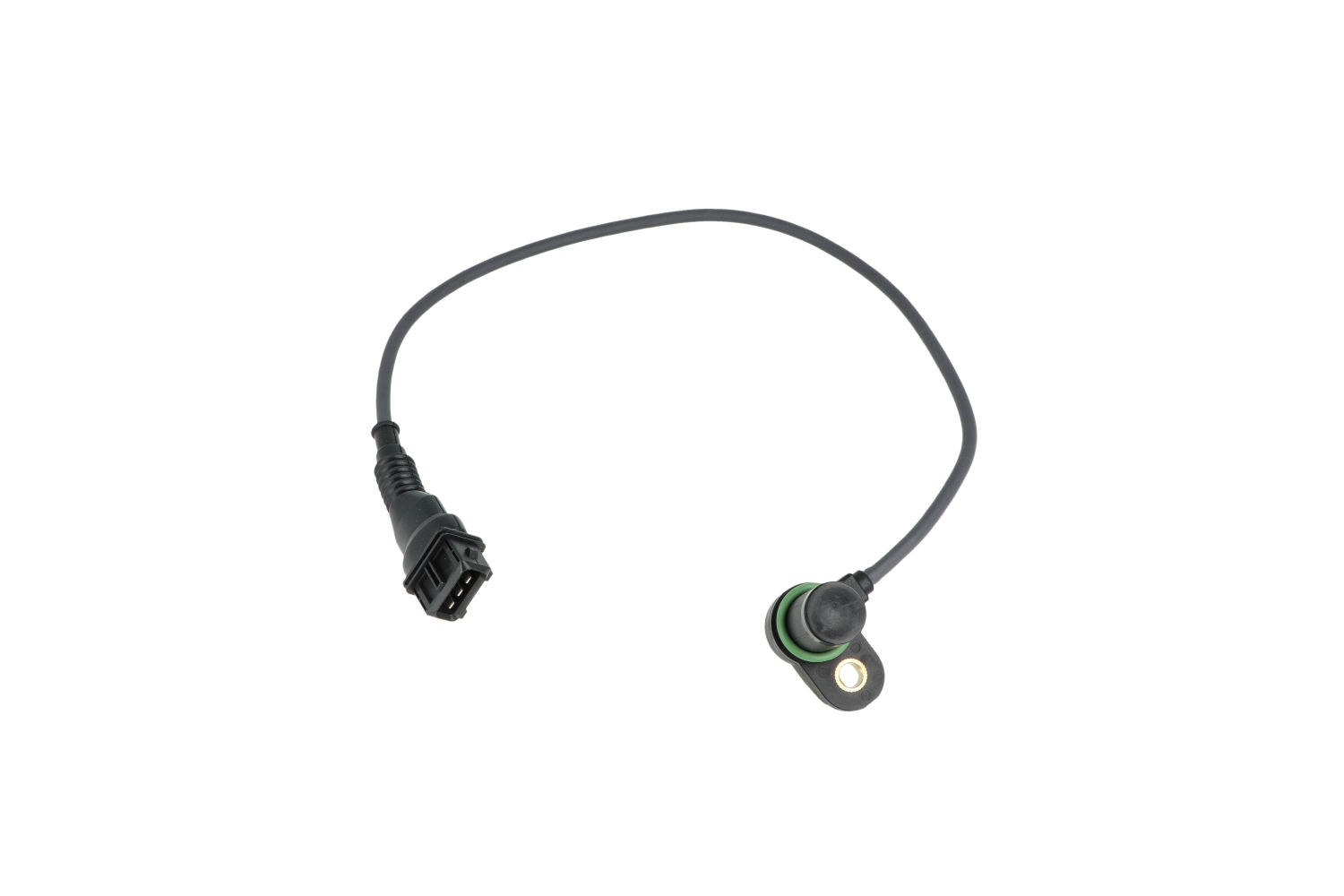 Comprar Sensor, posición árbol de levas de NRF 754020 a bajo precio de 20,39 €