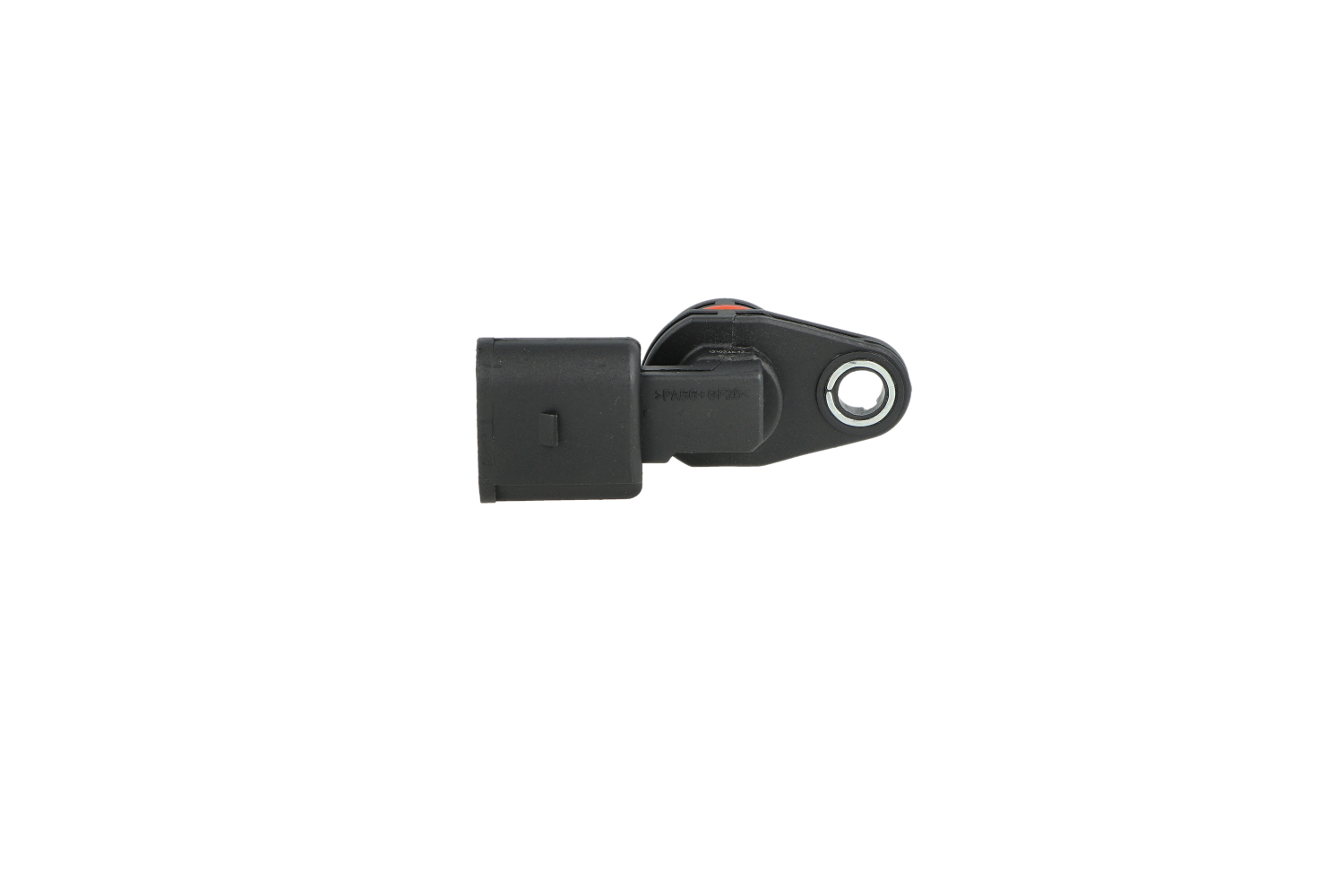 Kurbelwellensensor von NRF günstig für 18,73 €