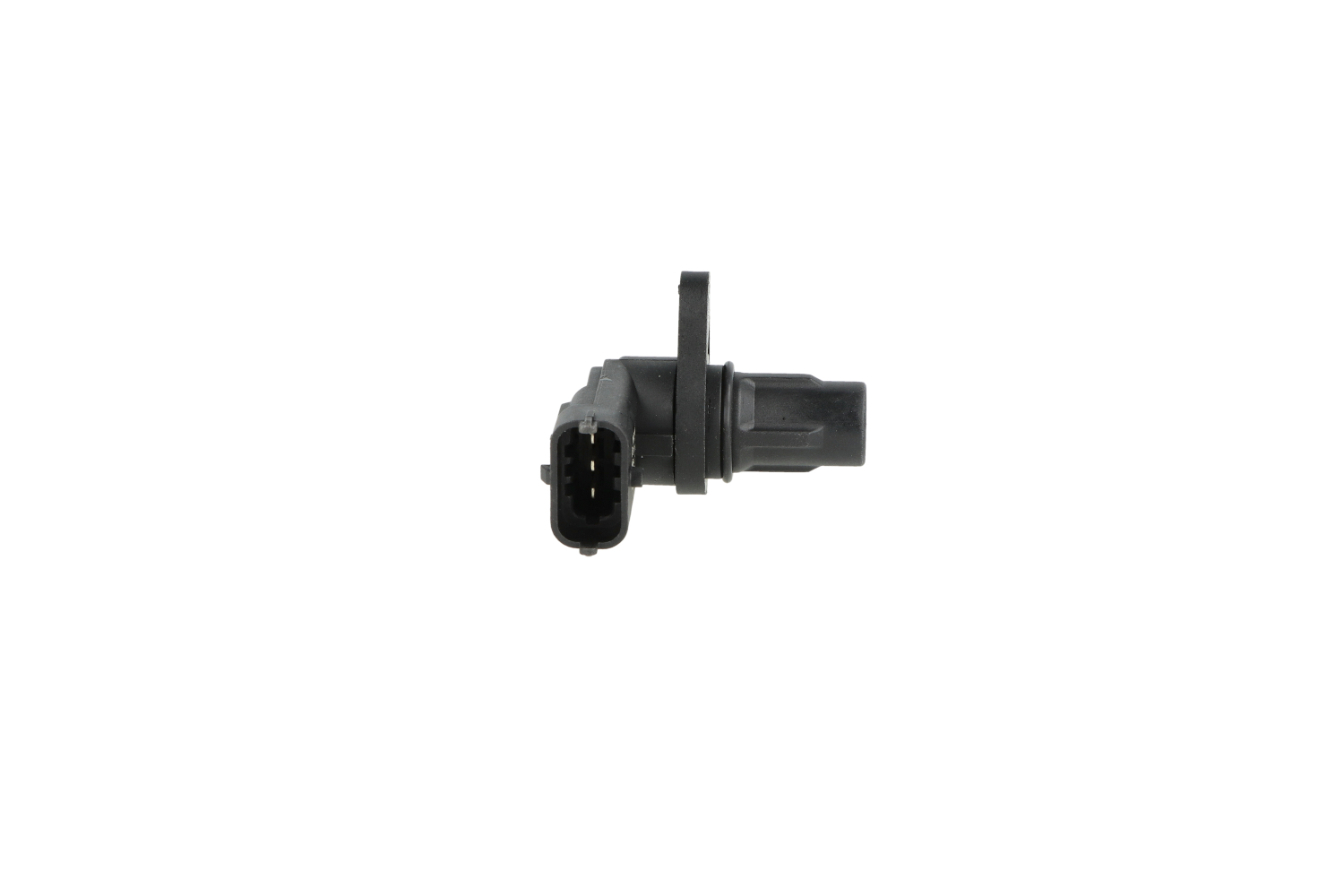 Compre Sensor, posição da árvore de cames da NRF 754023 a um preço baixo por 12,55 €