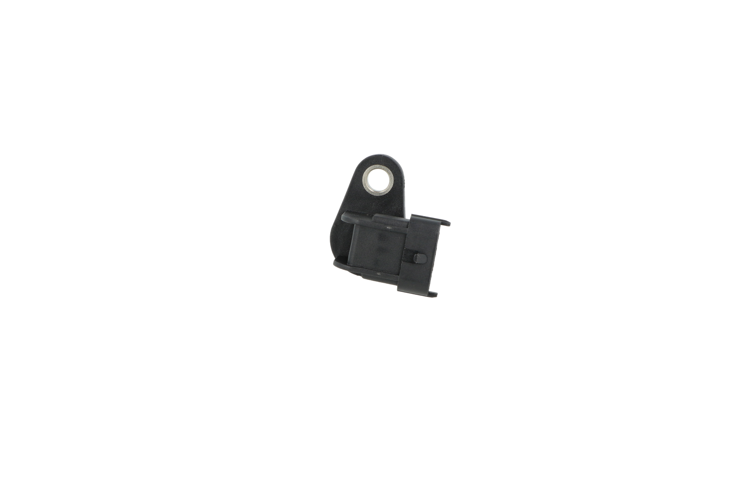 Nockenwellensensor 754024