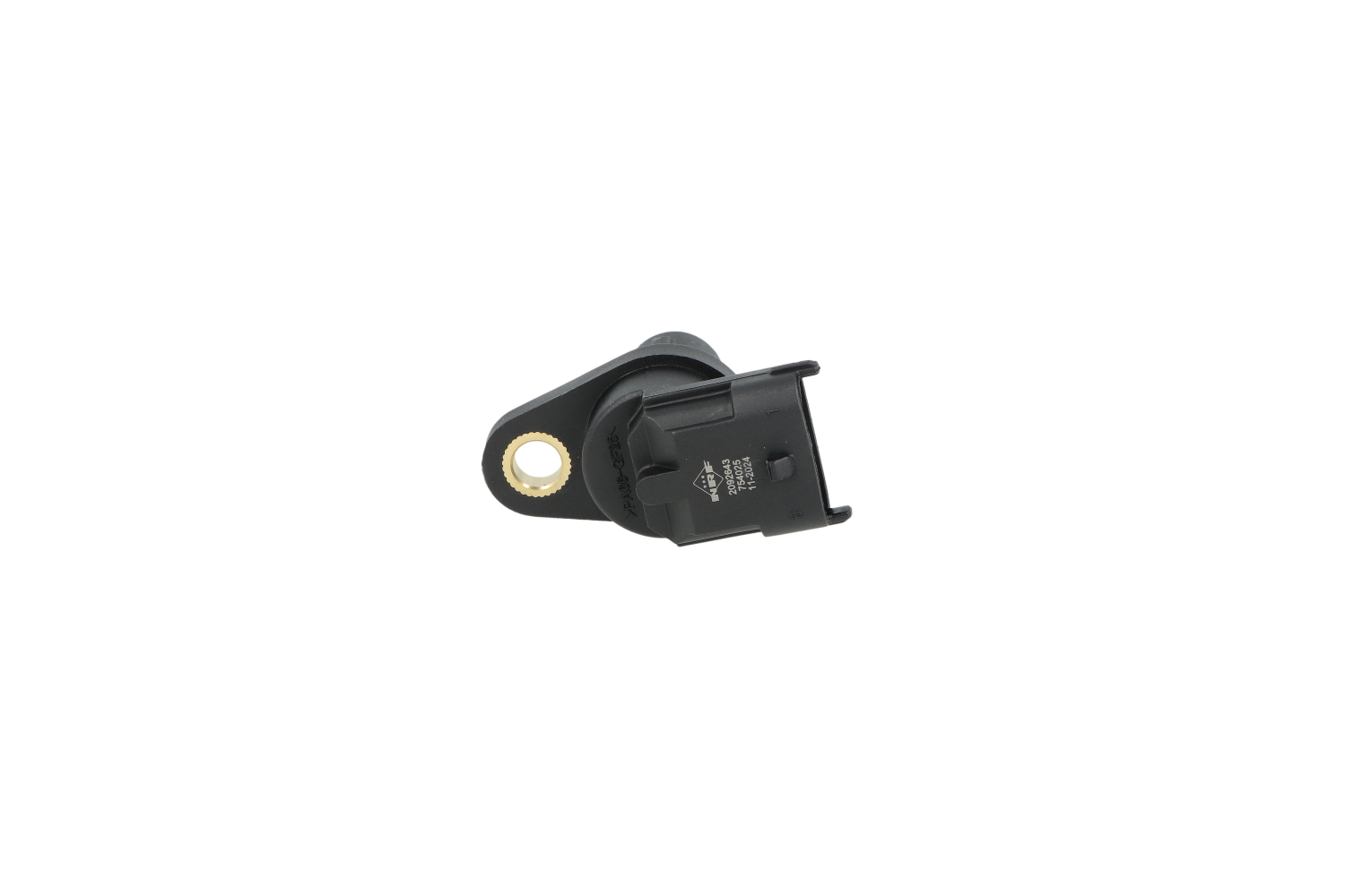 PORSCHE Nockenwellensensor von NRF