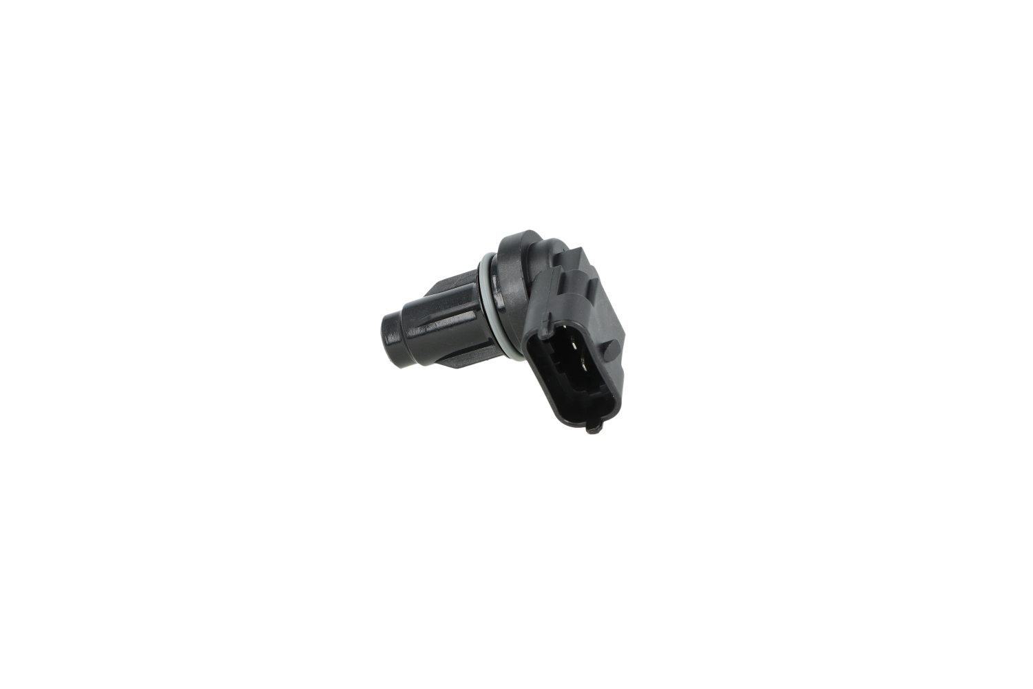 Comprar Sensor, posición árbol de levas de NRF 754026 a bajo precio de 19,07 €