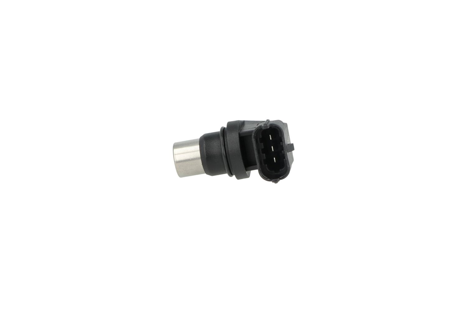 Nockenwellensensor 754027 für MINI
