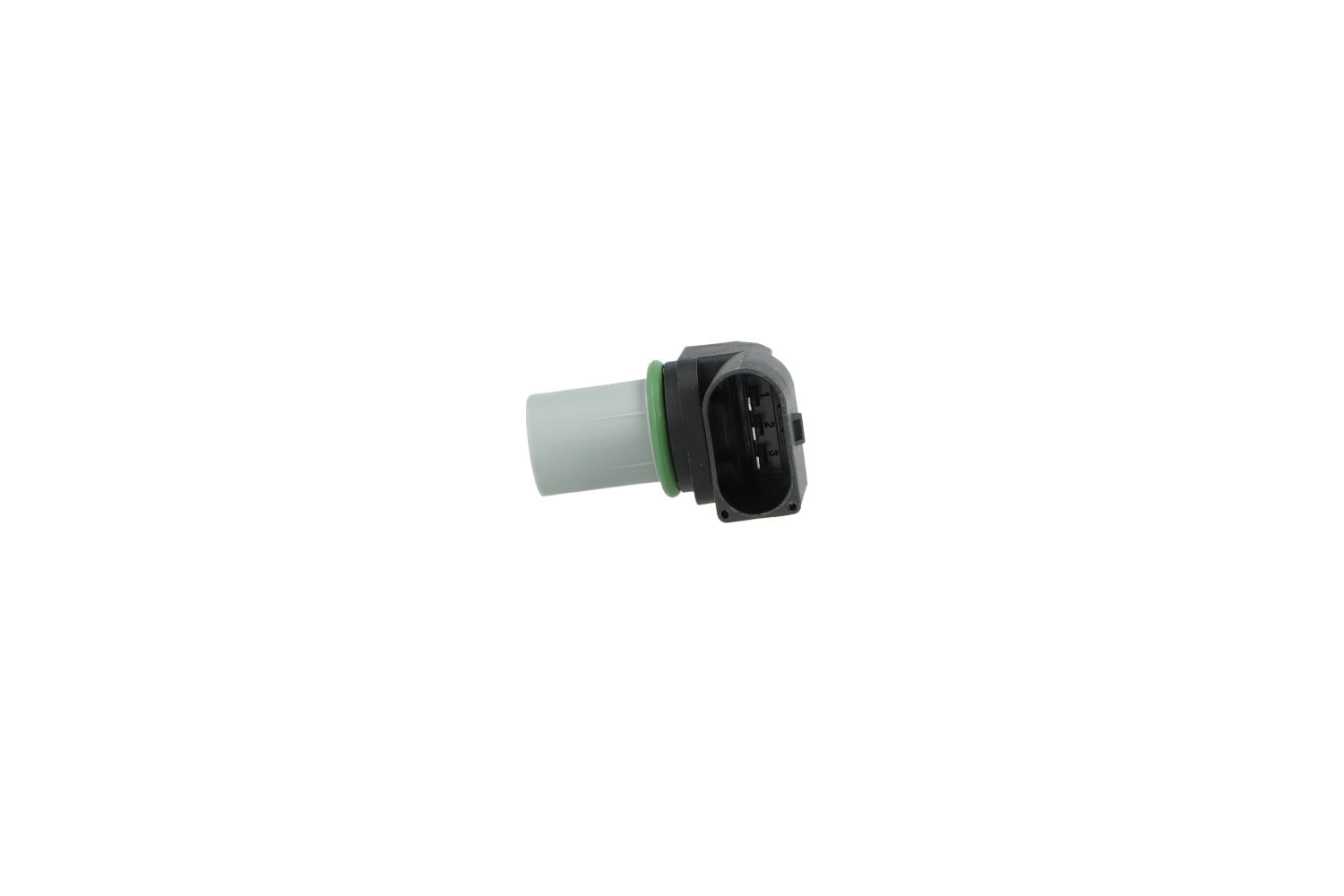 Nockenwellensensor 754029 von NRF günstig für 17,32 € online kaufen