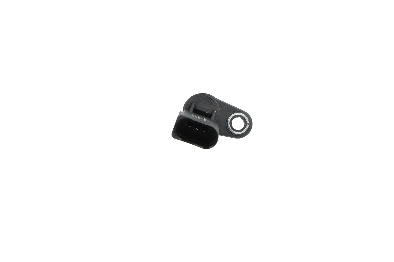 Comprar Sensor, posición árbol de levas de NRF 754031 a bajo precio de 18,61 €