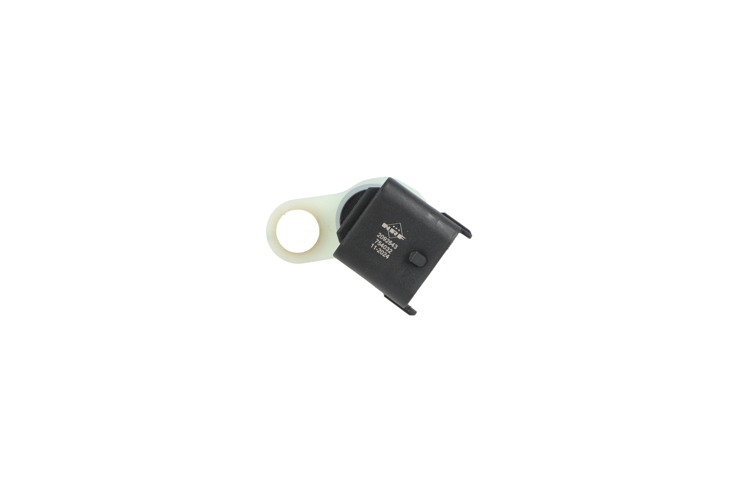 Comprar Sensor, posición árbol de levas de NRF 754032 a bajo precio de 24,73 €