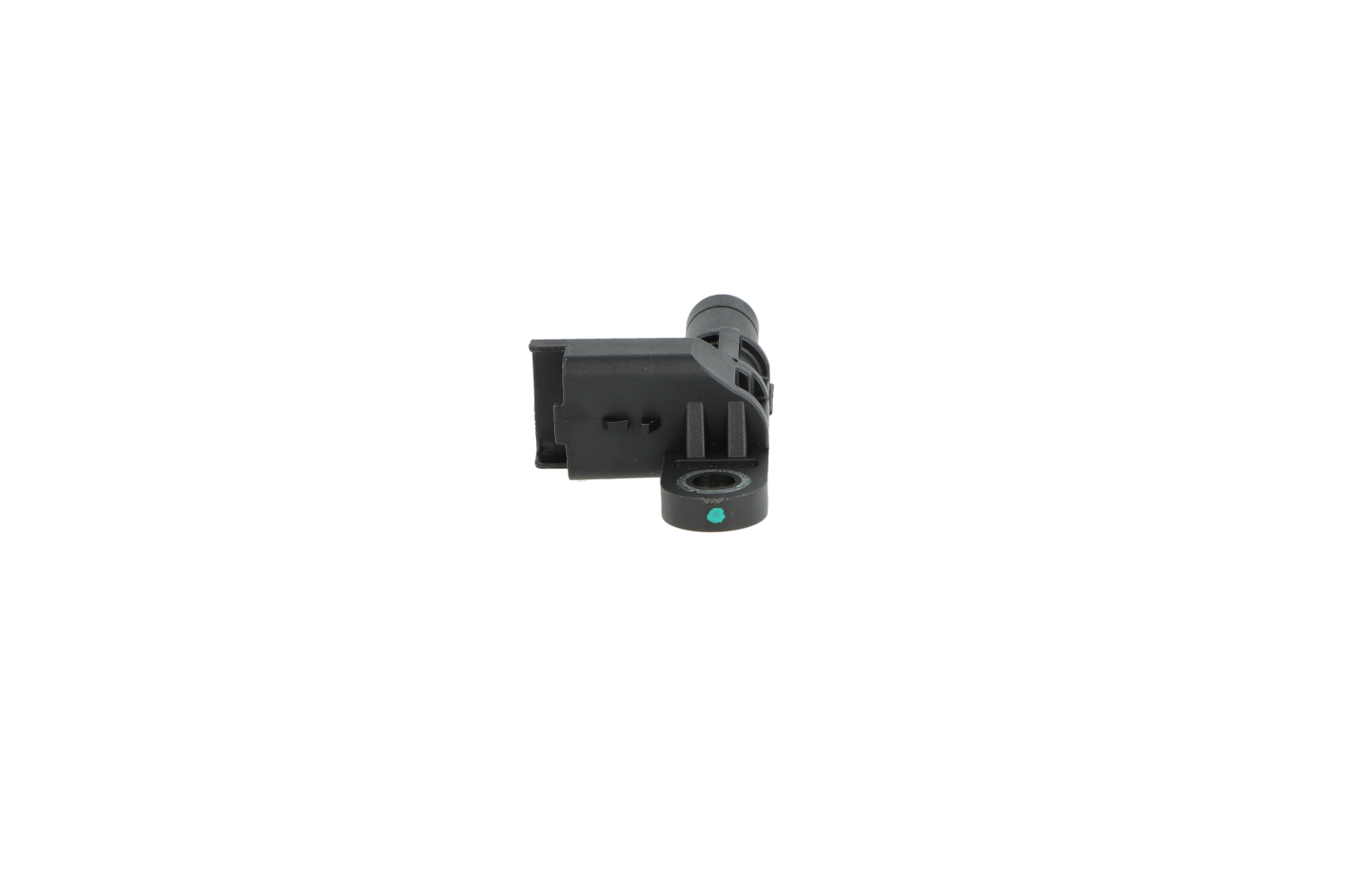 Comprar Sensor, posición árbol de levas de NRF 754033 a bajo precio de 18,13 €