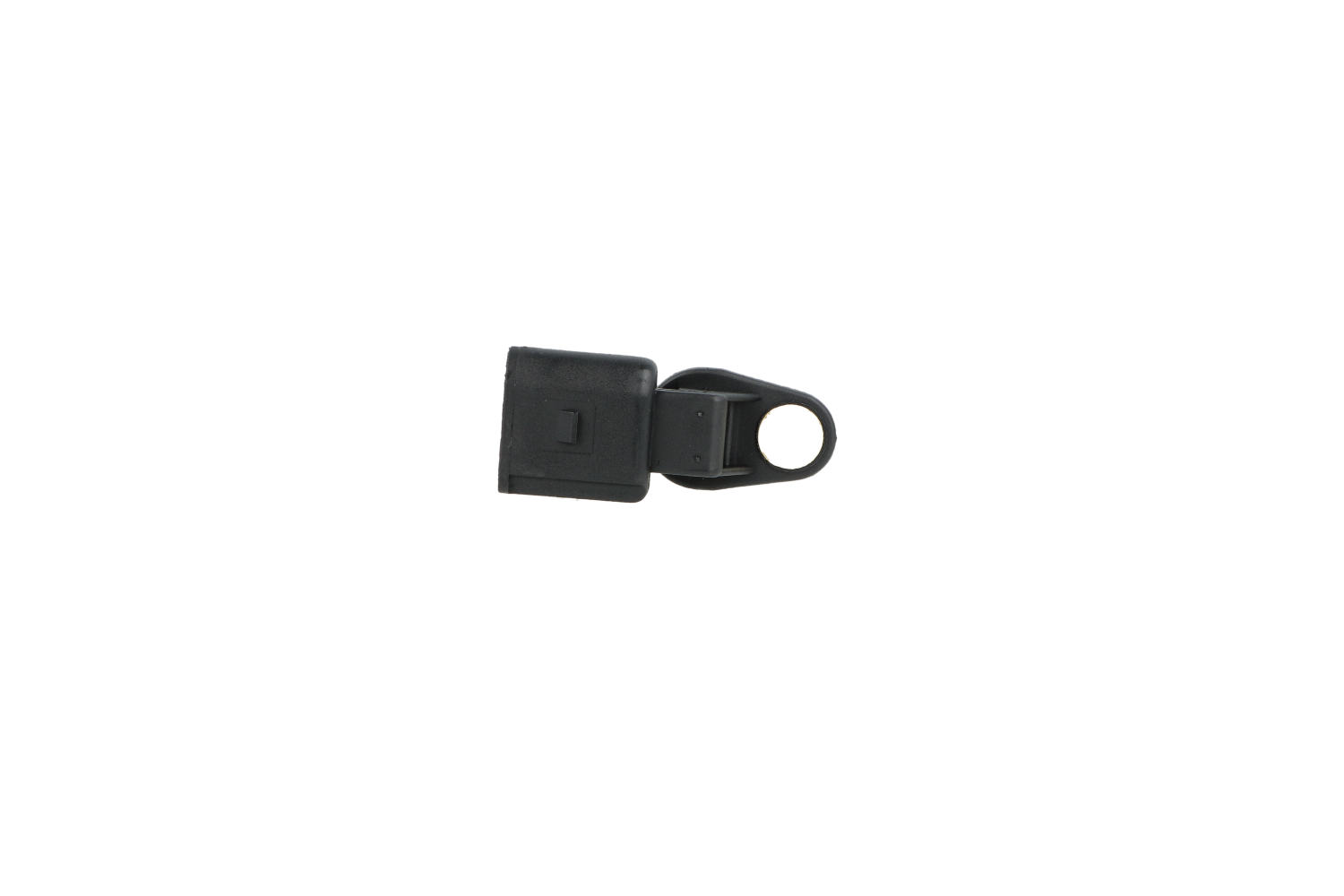 Comprar Sensor, posición árbol de levas de NRF 754034 a bajo precio de 16,08 €