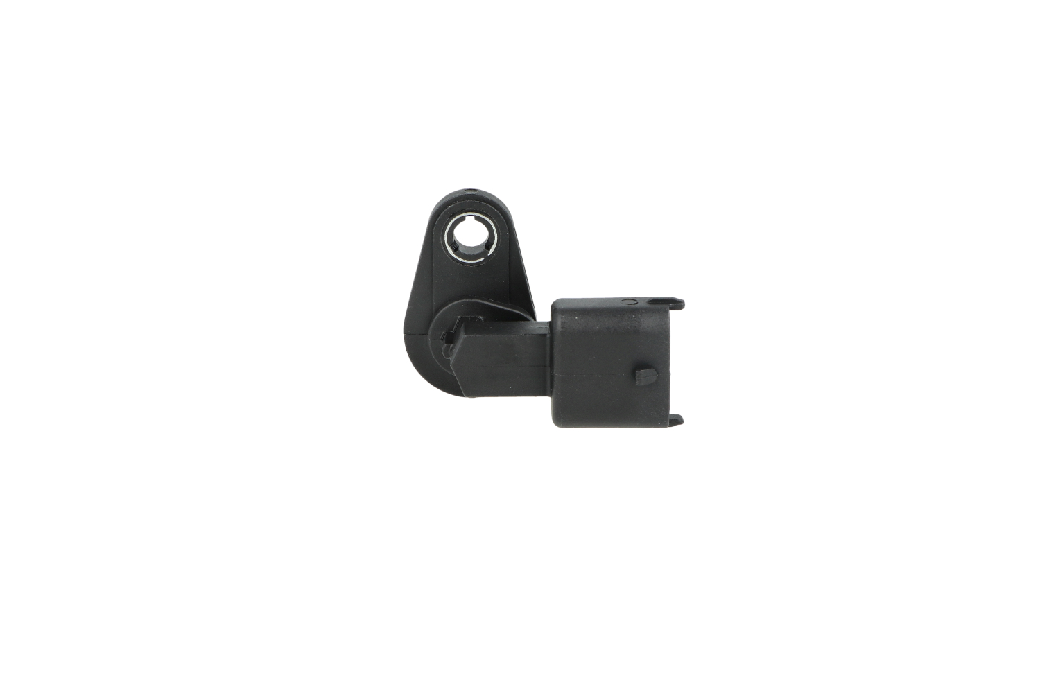 Comprar Sensor, posición árbol de levas de NRF 754035 a bajo precio de 30,12 €