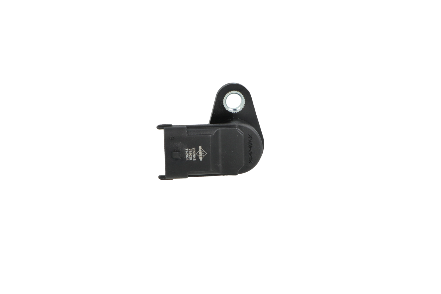 Compre Sensor, posição da árvore de cames da NRF 754036 a um preço baixo por 15,53 €