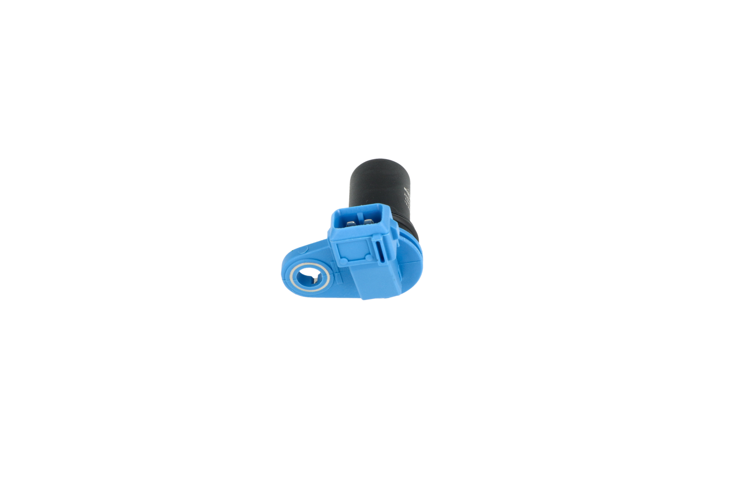 Comprar Sensor, posición árbol de levas de NRF 754037 a bajo precio de 18,61 €