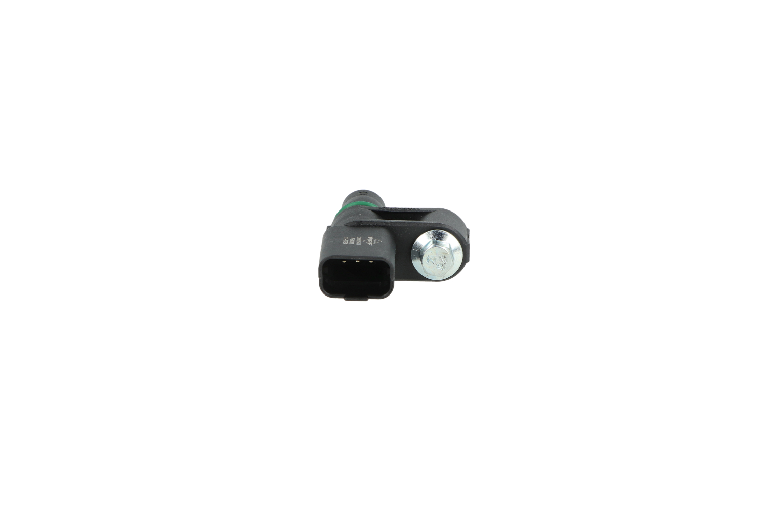 Comprar Sensor, posición árbol de levas de NRF 754038 a bajo precio de 18,14 €
