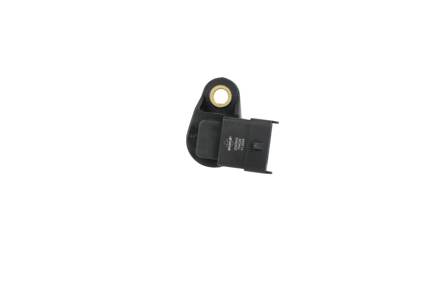 Comprar Sensor, posición árbol de levas de NRF 754039 a bajo precio de 18,82 €