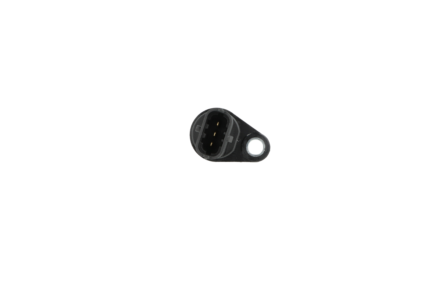 Comprar Sensor, posición árbol de levas de NRF 754040 a bajo precio de 19,72 €