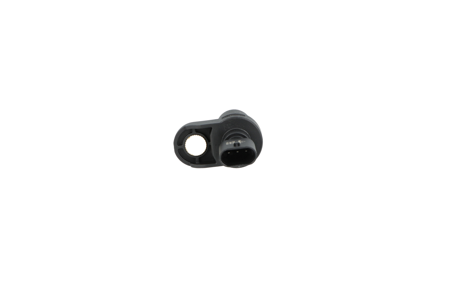 Nockenwellensensor 754041 für MINI
