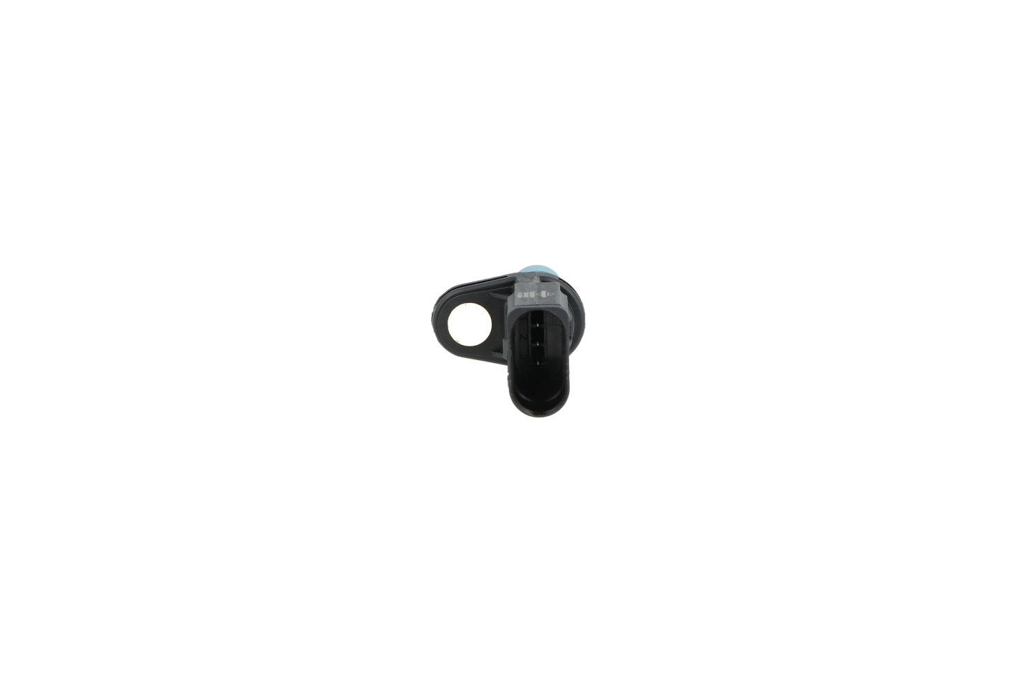 Comprar Sensor, posición árbol de levas de NRF 754042 a bajo precio de 15,84 €