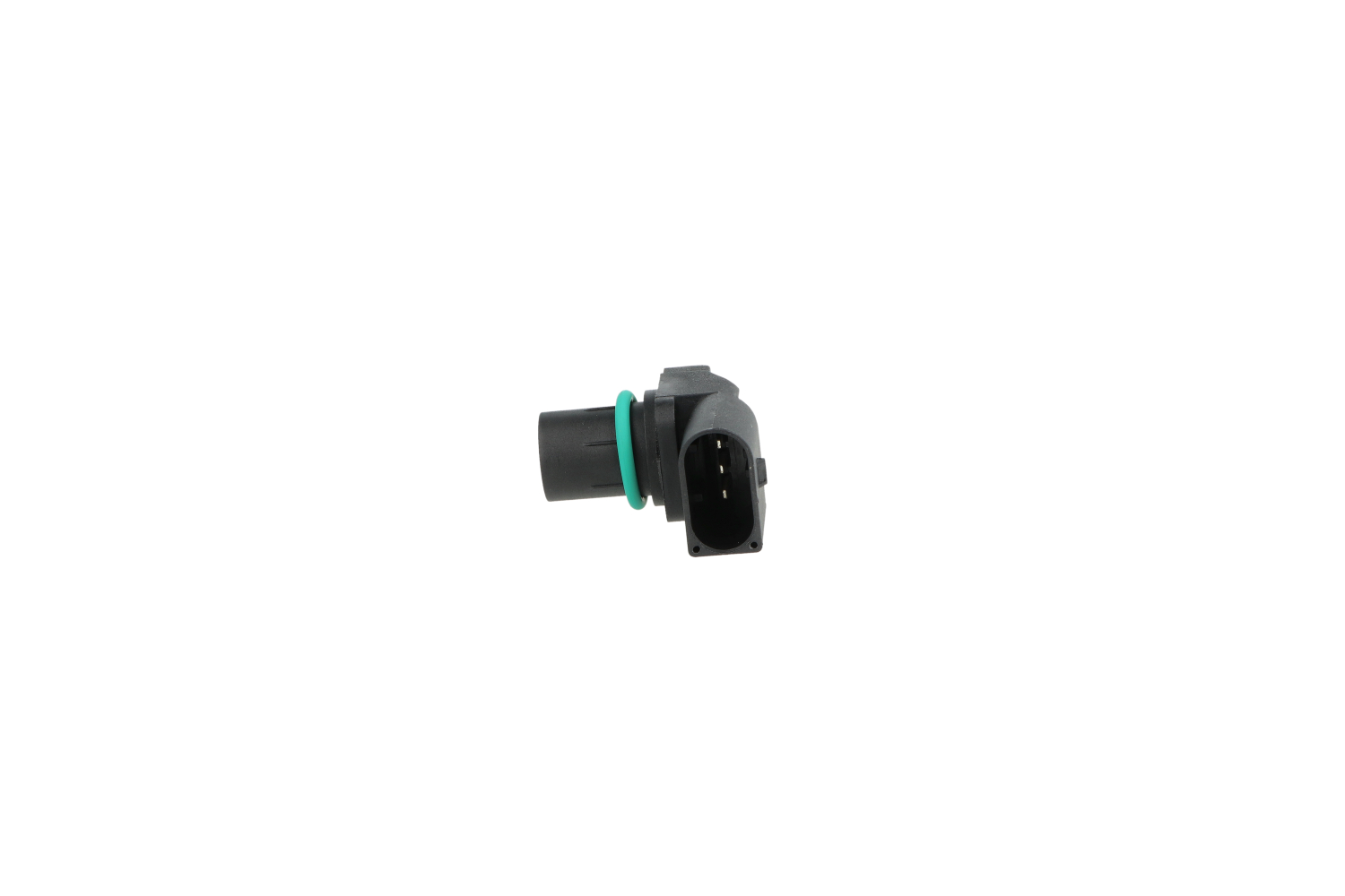 Comprar Sensor, posición árbol de levas de NRF 754043 a bajo precio de 18,82 €