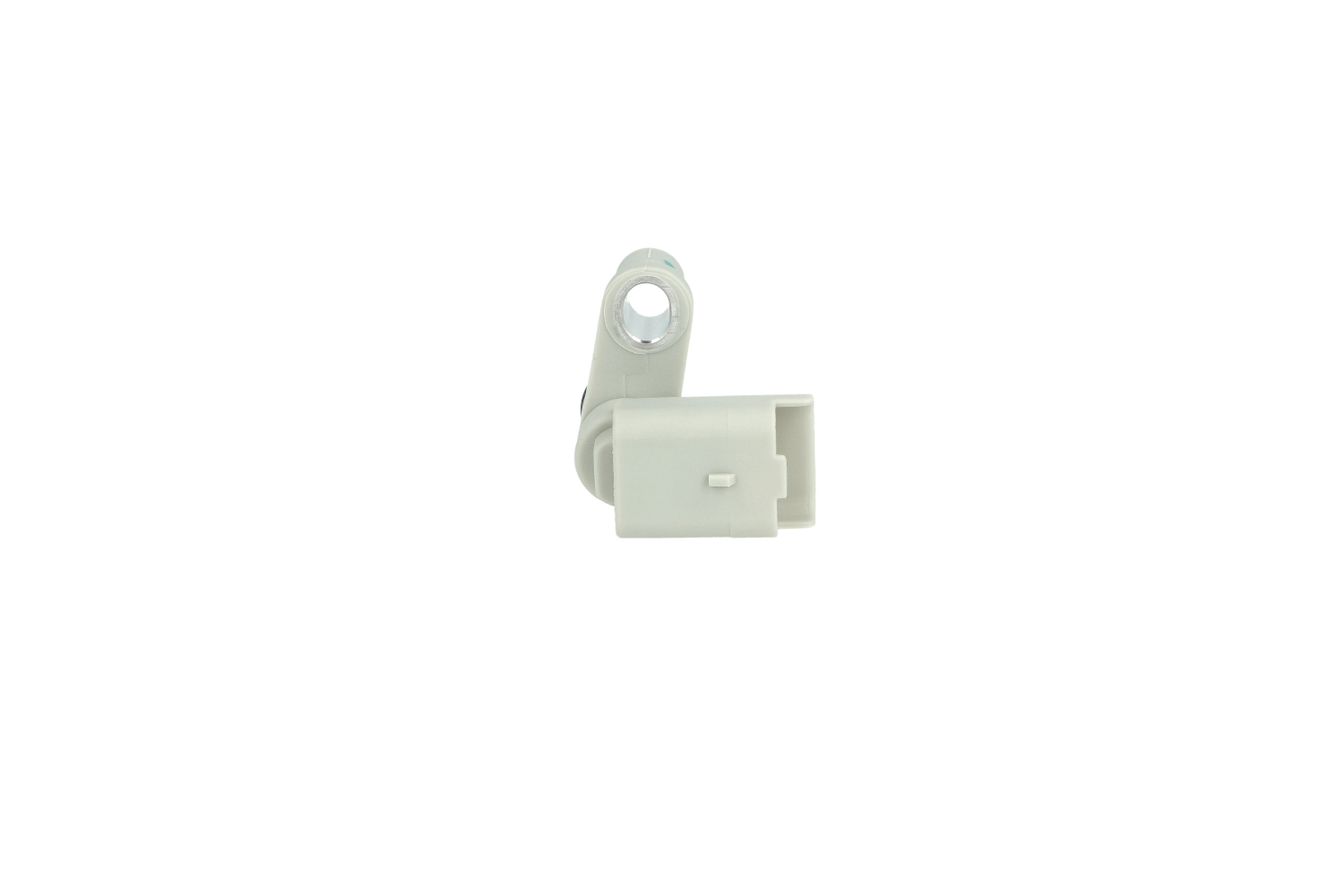 Comprar Sensor, posición árbol de levas de NRF 754044 a bajo precio de 23,25 €