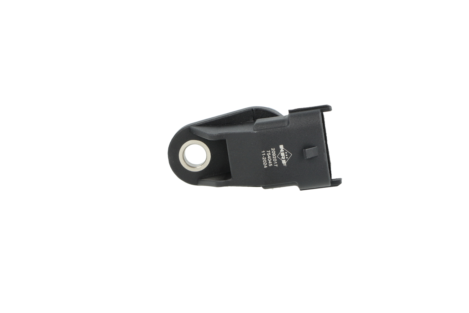 Nockenwellensensor von NRF 754045