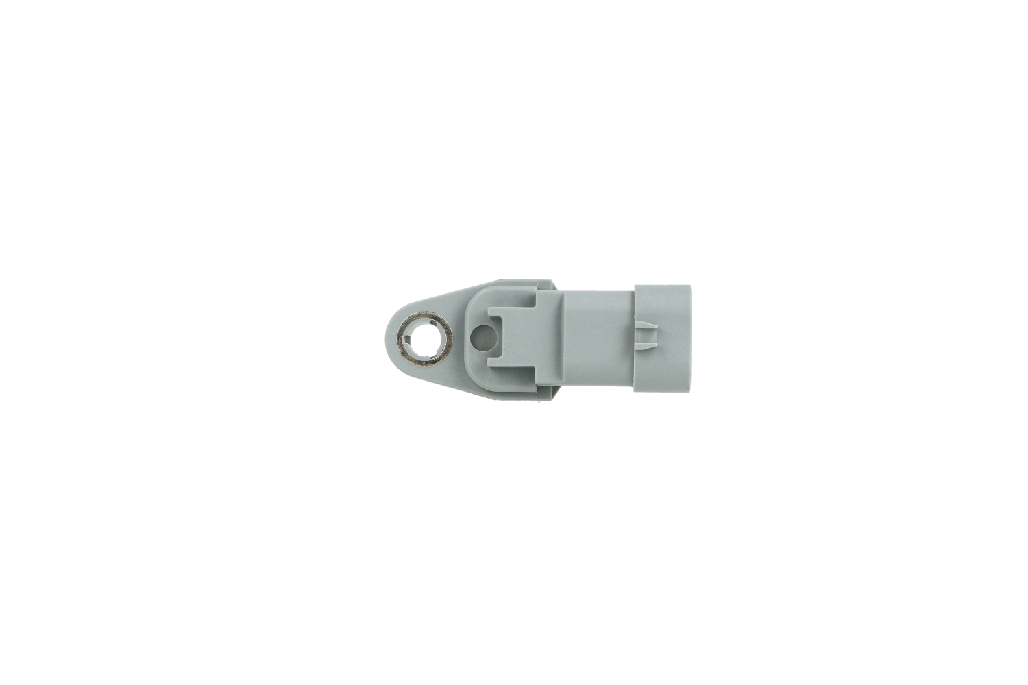 Nockenwellensensor von NRF 754046