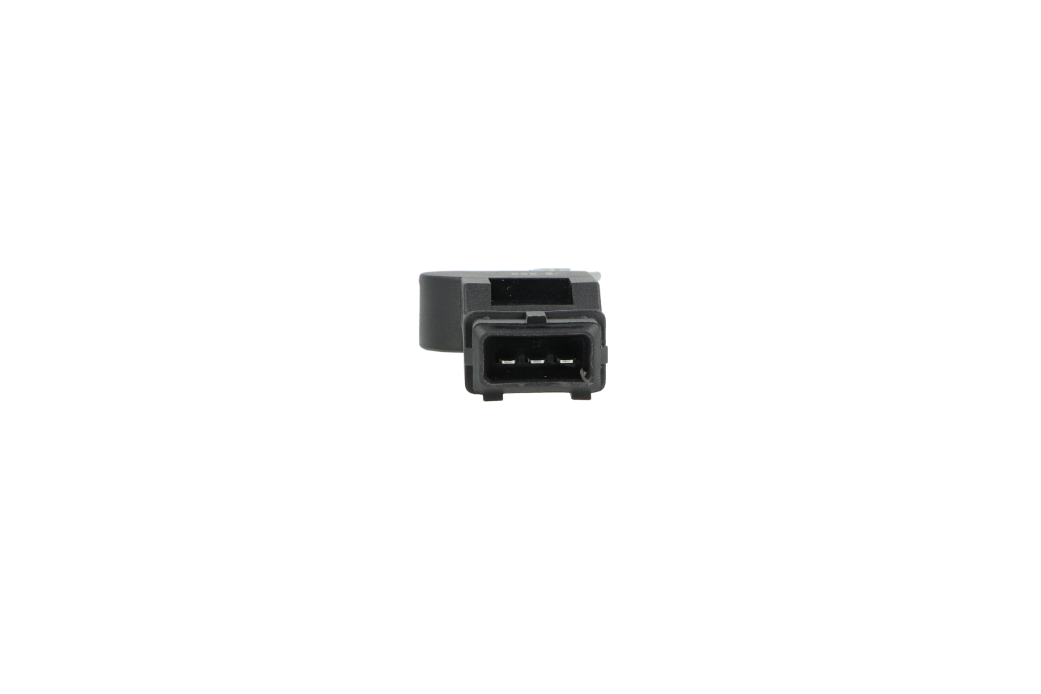 Comprar Sensor, posición árbol de levas de NRF 754047 a bajo precio de 12,81 €
