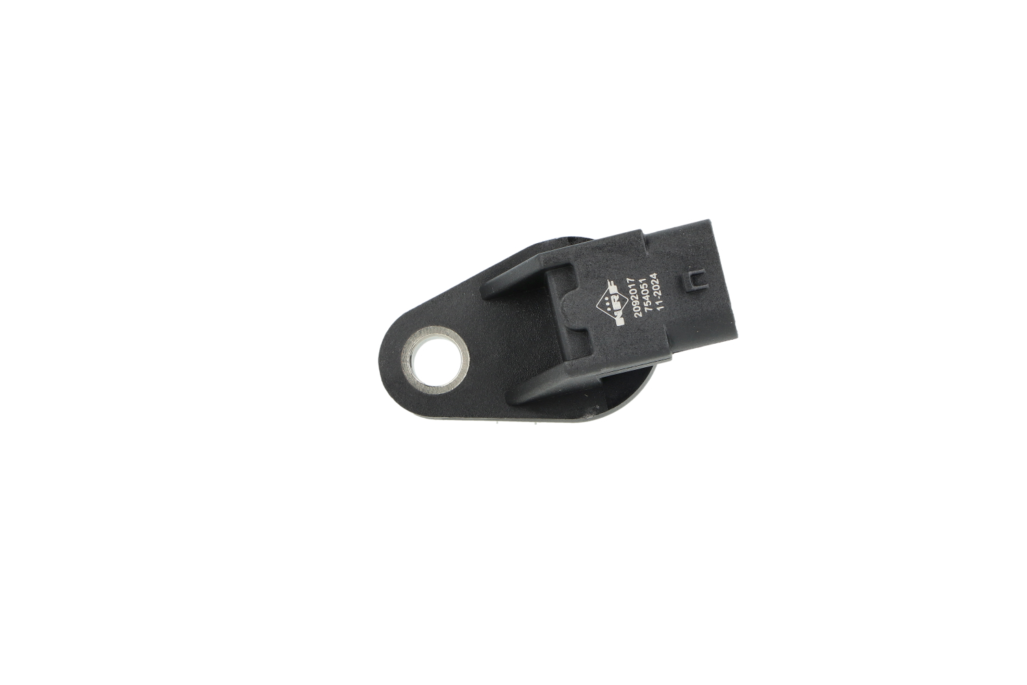 Nockenwellensensor 754051