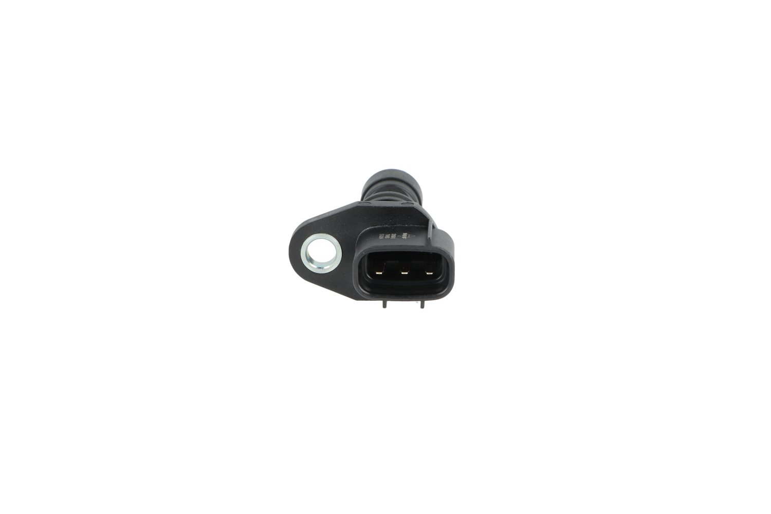 Kurbelwellensensor von NRF für NP300 Navara Pickup (D23) günstig online kaufen