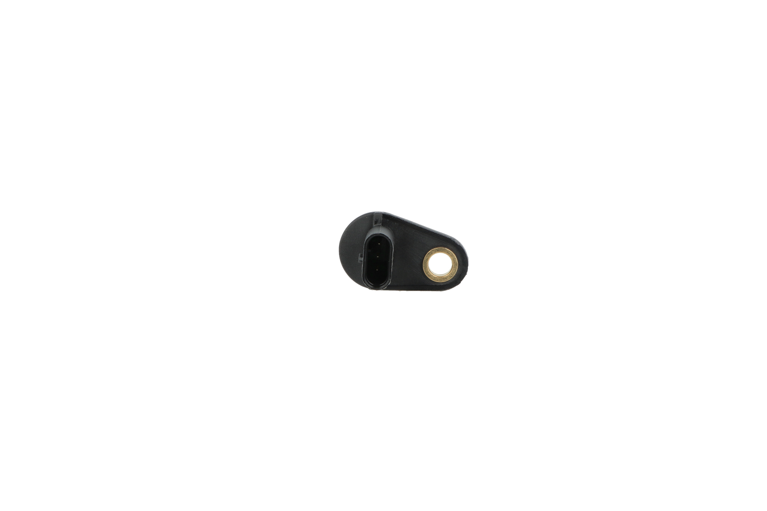 Comprar Sensor, posición árbol de levas de NRF 754054 a bajo precio de 15,86 €