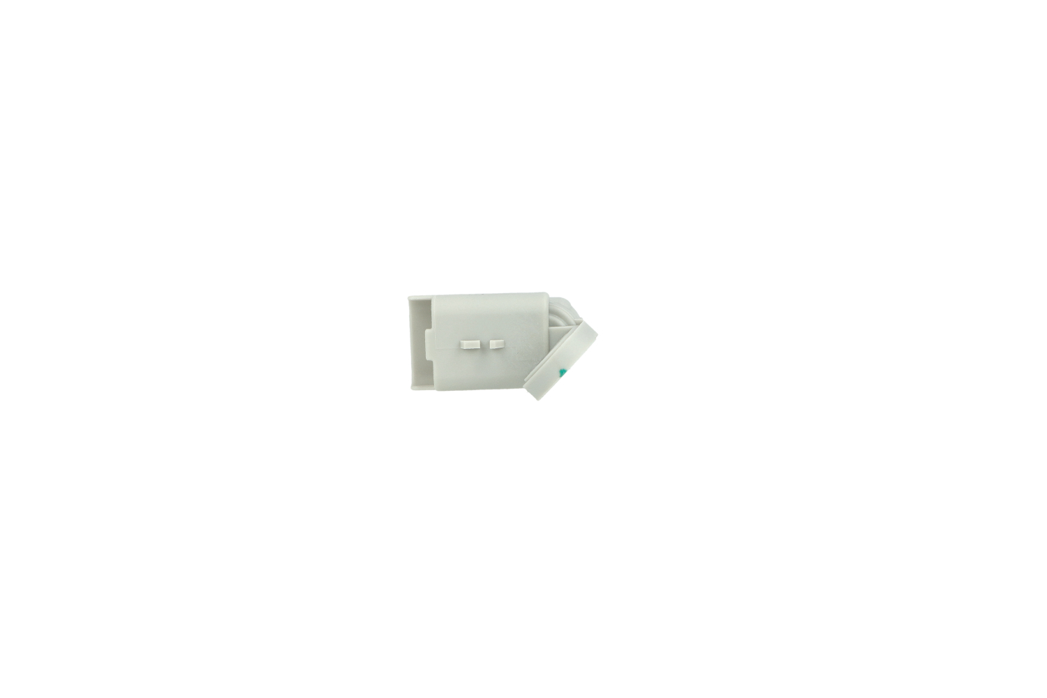 Comprar Sensor, posición árbol de levas de NRF 754056 a bajo precio de 27,77 €