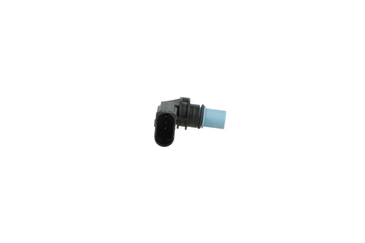 Comprar Sensor, posición árbol de levas de NRF 754057 a bajo precio de 16,74 €