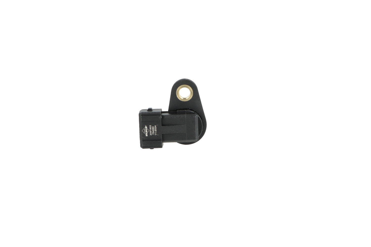 Nockenwellensensor 754060 von NRF günstig für 19,69 € online kaufen