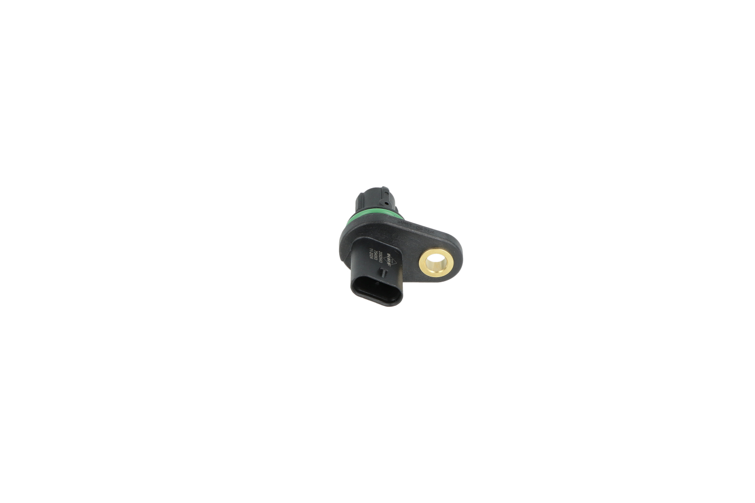 Comprar Sensor, posición árbol de levas de NRF 754063 a bajo precio de 15,38 €