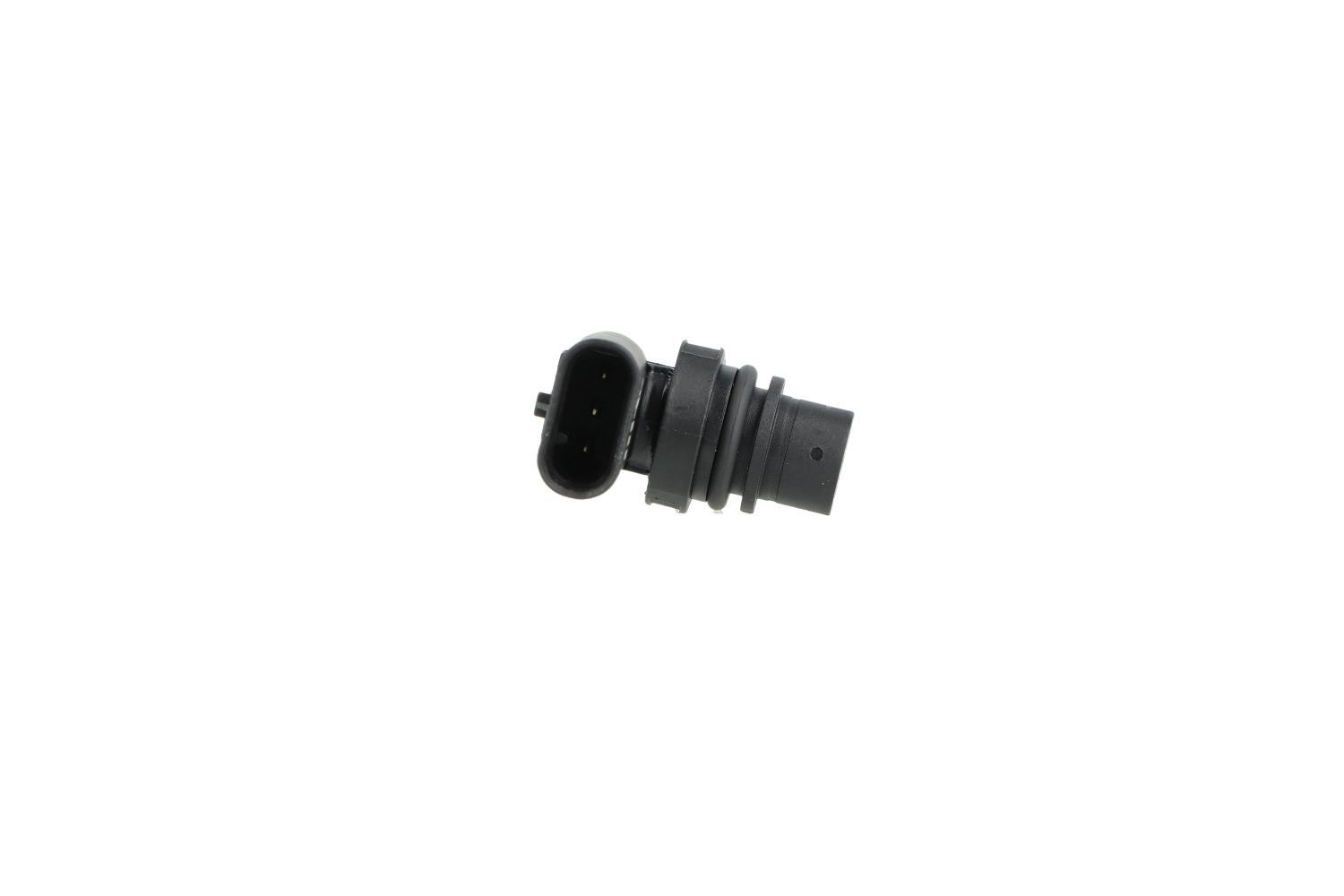 Nockenwellensensor 754064