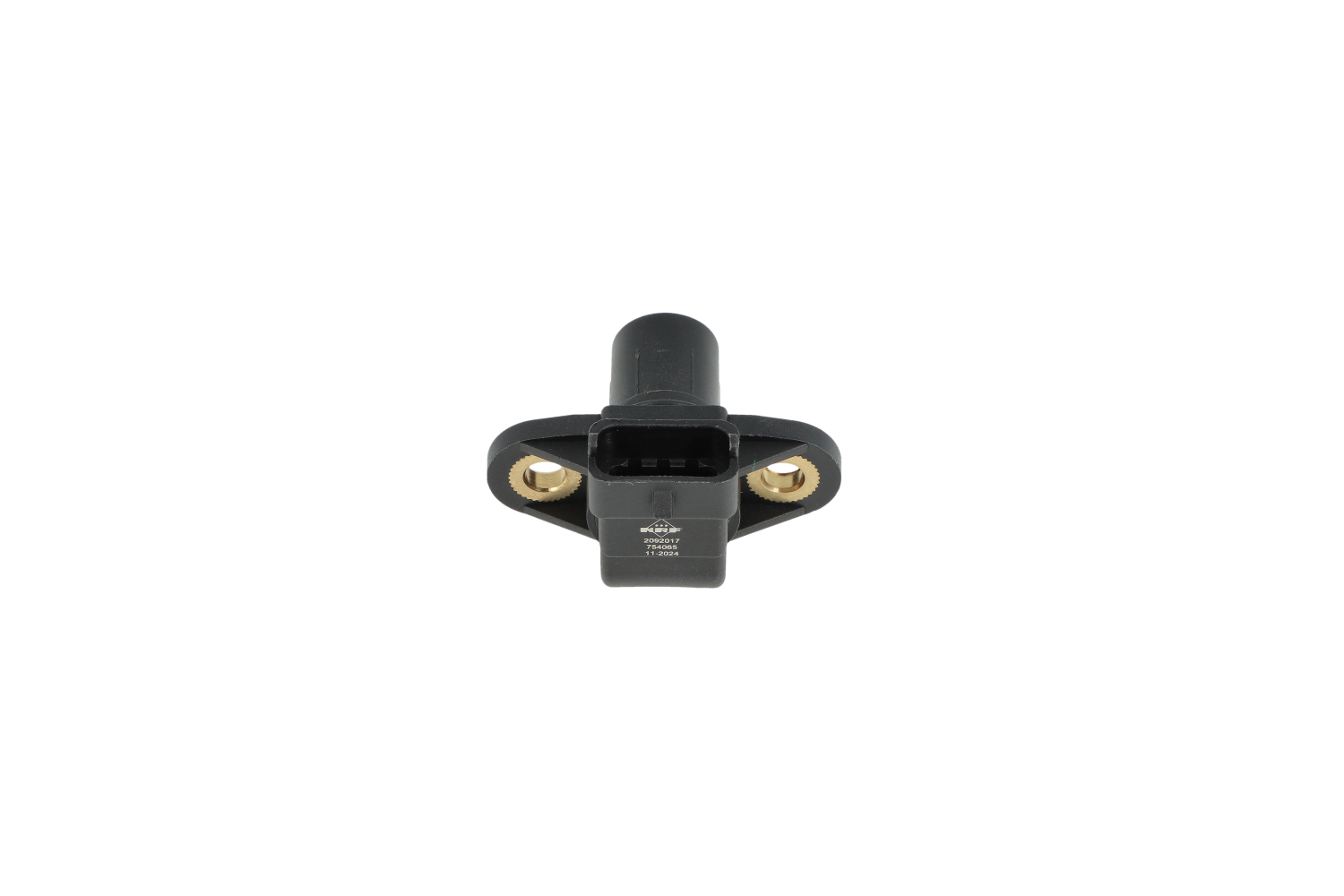 Comprar Sensor, posición árbol de levas de NRF 754065 a bajo precio de 20,40 €